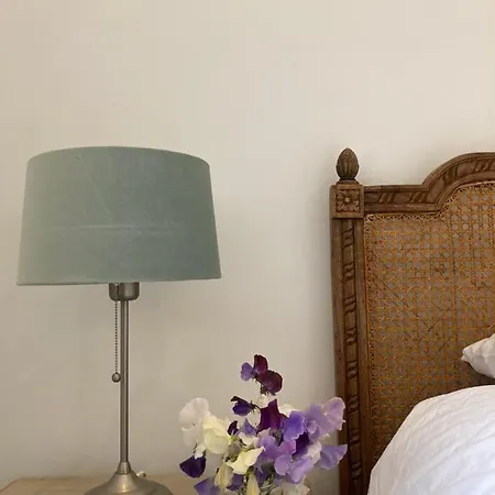 The Garden At The Courtyard,townley Hall