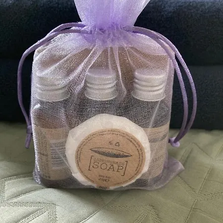 The Garden At The Courtyard,townley Hall