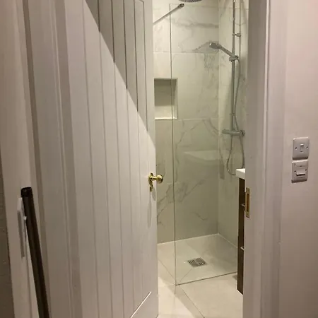 The Garden At The Courtyard,townley Hall Drogheda