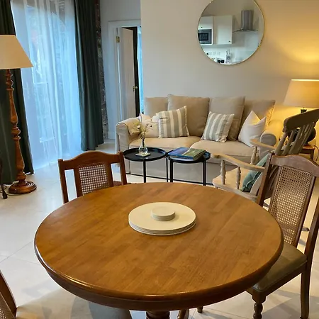 The Garden At The Courtyard,townley Hall * Drogheda