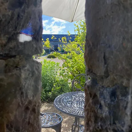 شقة The Garden At The Courtyard,townley Hall