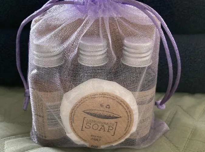 The Garden At The Courtyard,townley Hall