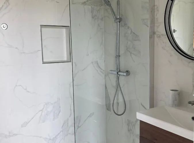 The Garden At The Courtyard,townley Hall